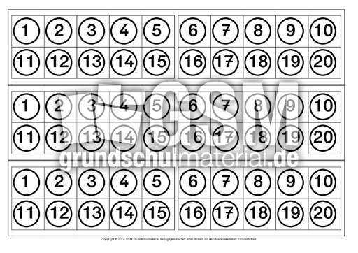 Zahlenstrahl-bis-20-3.pdf